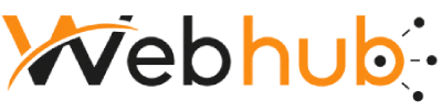 WebHub