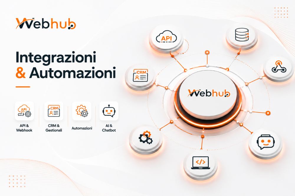 API e Real-Time