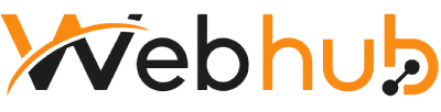 WebHub