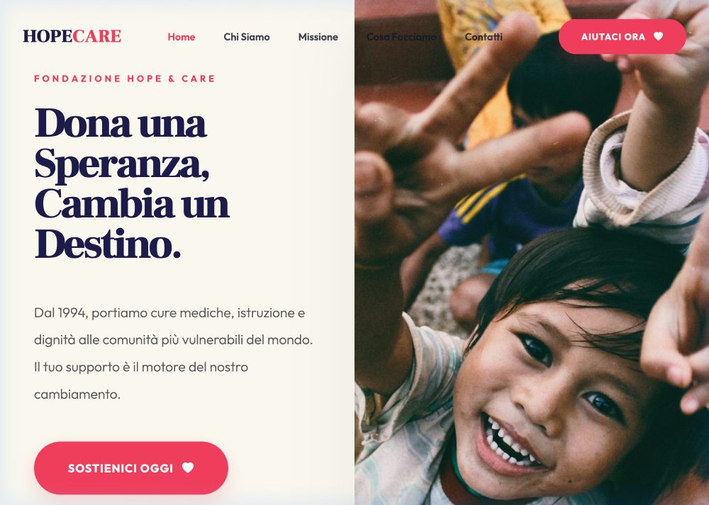 Associazione 2