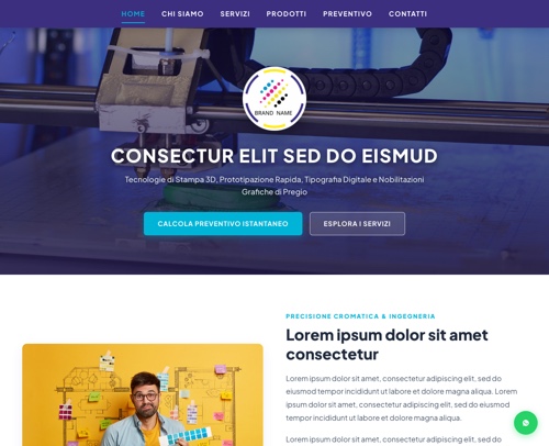 PrintMaster Pro